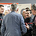 Afficher l'image 10 sur 24