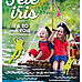Afficher l'image 28 sur 31
