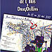 Afficher l'image 11 sur 31