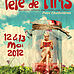 Afficher l'image 22 sur 31