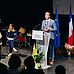 Afficher l'image 3 sur 16