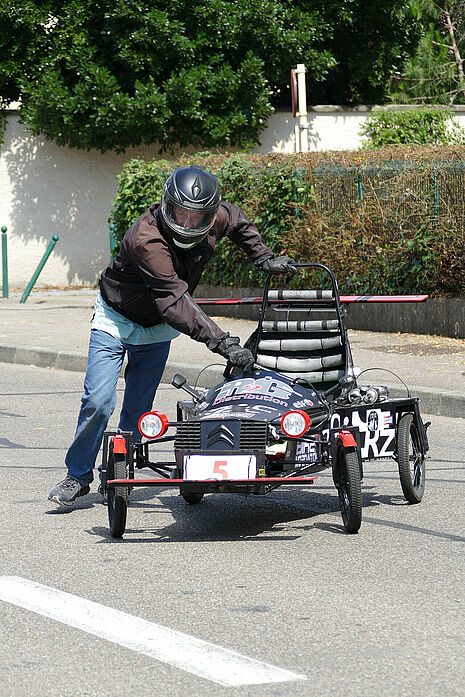 Agrandir l'image, .JPG 722 Ko (fenêtre modale)