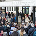 Afficher l'image 10 sur 18