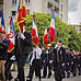 Afficher l'image 27 sur 39