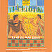 Afficher l'image 15 sur 31