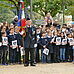 Afficher l'image 3 sur 13