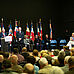 Afficher l'image 6 sur 8