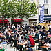 Afficher l'image 16 sur 45