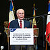 Afficher l'image 4 sur 8