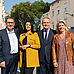 Afficher l'image 7 sur 7