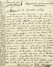 Agrandir l'image, .JPG 540 Ko (fenêtre modale)