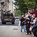 Afficher l'image 4 sur 39