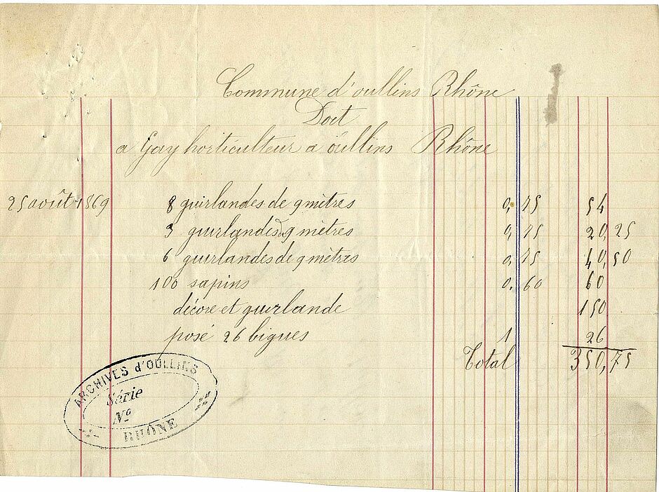 Agrandir l'image, .JPG 288Ko (fenêtre modale)
