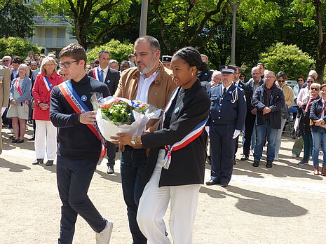 Agrandir l'image, .JPG 4 Mo (fenêtre modale)