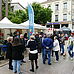 Afficher l'image 5 sur 45