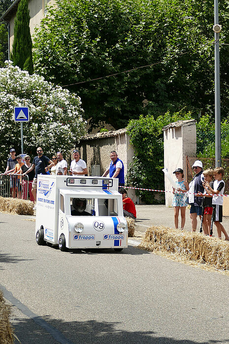 Agrandir l'image, .JPG 973 Ko (fenêtre modale)