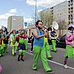 Afficher l'image 1 sur 27