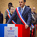 Afficher l'image 26 sur 39