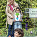 Afficher l'image 11 sur 32