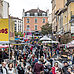 Afficher l'image 13 sur 20