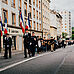 Afficher l'image 15 sur 25