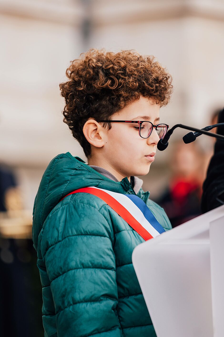 Agrandir l'image, . 0octets (fenêtre modale)