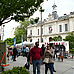 Afficher l'image 33 sur 45