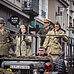Afficher l'image 19 sur 39