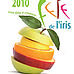 Afficher l'image 20 sur 31