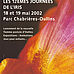Afficher l'image 12 sur 31
