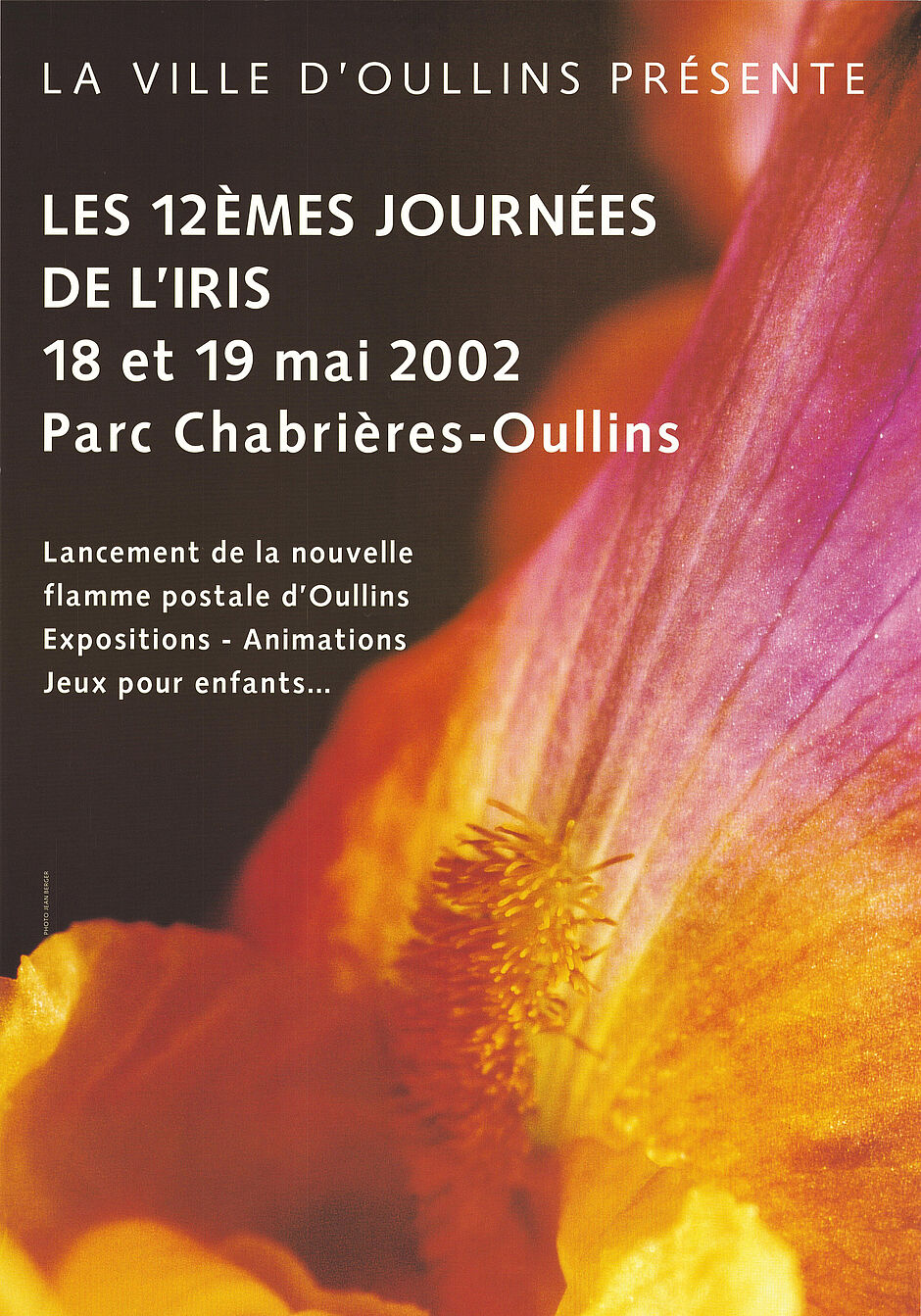 Agrandir l'image, .JPG 1,04Mo (fenêtre modale)