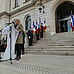 Afficher l'image 11 sur 13