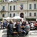 Afficher l'image 18 sur 45