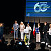 Afficher l'image 6 sur 16