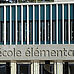 Afficher l'image 4 sur 5