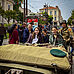 Afficher l'image 13 sur 39