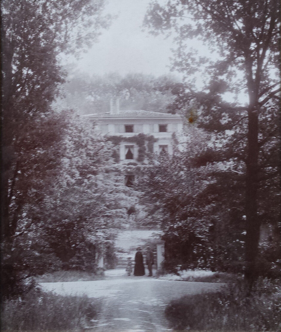 Petite Cadière - Agrandir l'image, .JPG 0,91Mo (fenêtre modale)