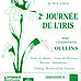 Afficher l'image 2 sur 31