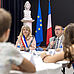 Afficher l'image 11 sur 23