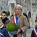 Afficher l'image 2 sur 13