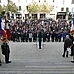 Afficher l'image 9 sur 13