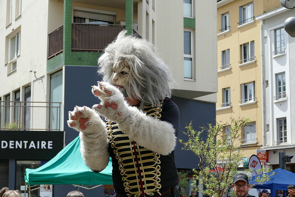 Agrandir l'image, .JPG 391Ko (fenêtre modale)