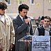 Afficher l'image 10 sur 11