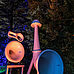 Afficher l'image 19 sur 22