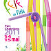 Afficher l'image 21 sur 31