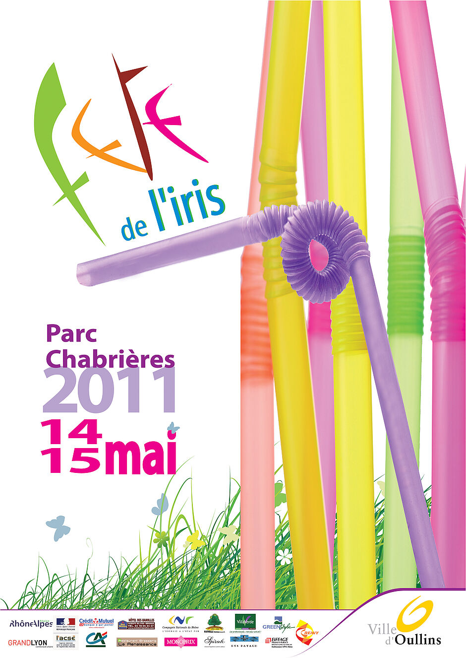 Agrandir l'image, .JPG 2,76Mo (fenêtre modale)