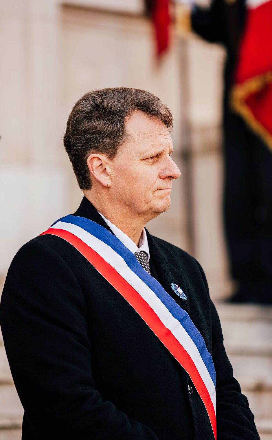 Agrandir l'image, . 0octets (fenêtre modale)