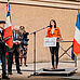 Afficher l'image 1 sur 25