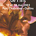 Afficher l'image 13 sur 31