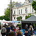 Afficher l'image 29 sur 45
